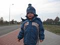 Spacer 04